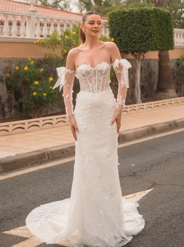 Dreamy by Diane Legrand 82304