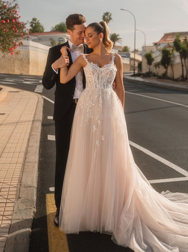 Dreamy by Diane Legrand 82320