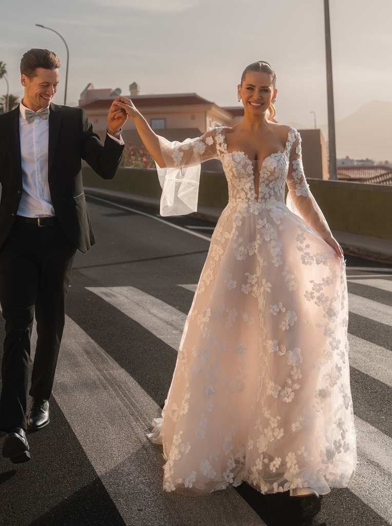 Dreamy by Diane Legrand 82317