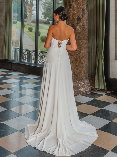 DE LUXE 50924 (Rock)