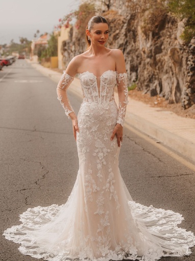 Dreamy by Diane Legrand 82302