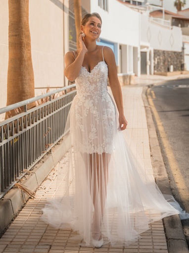 Dreamy by Diane Legrand 82310