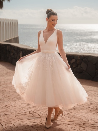 Pearl by Diane Legrand 1972