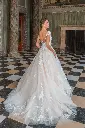 50901back.jpg.webp