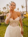 Lisa-Donetti-2613_DSC9936.webp