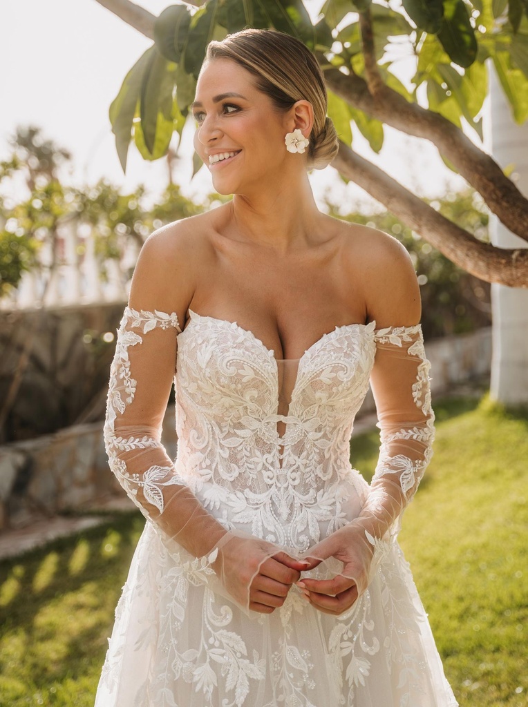 Lisa-Donetti-2614_DSC0417.webp