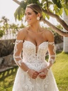 Lisa-Donetti-2614_DSC0417.webp
