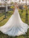 Lisa-Donetti-2615_DSC0755.webp