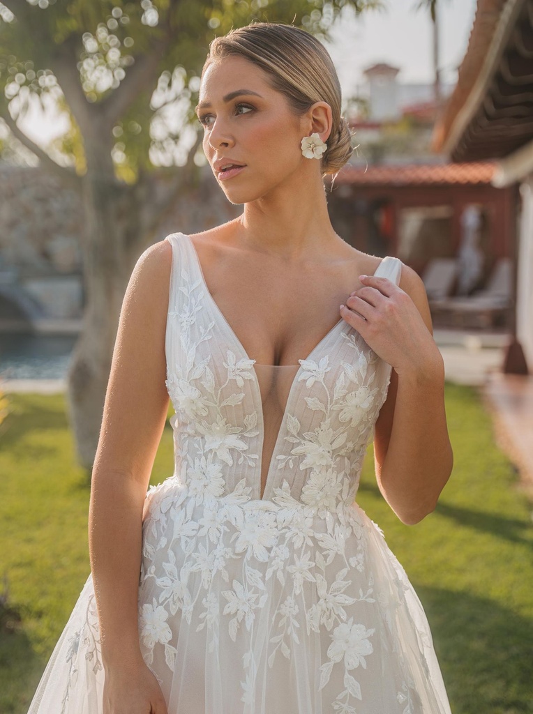 Lisa-Donetti-2615_DSC0828.webp