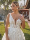 Lisa-Donetti-2615_DSC0828.webp