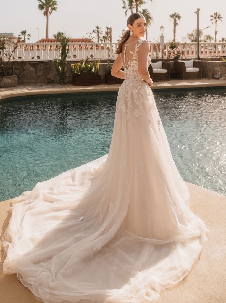 Lisa-Donetti-2617_DSC0282.webp