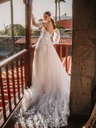 Lisa-Donetti-2618_DSC0725.webp