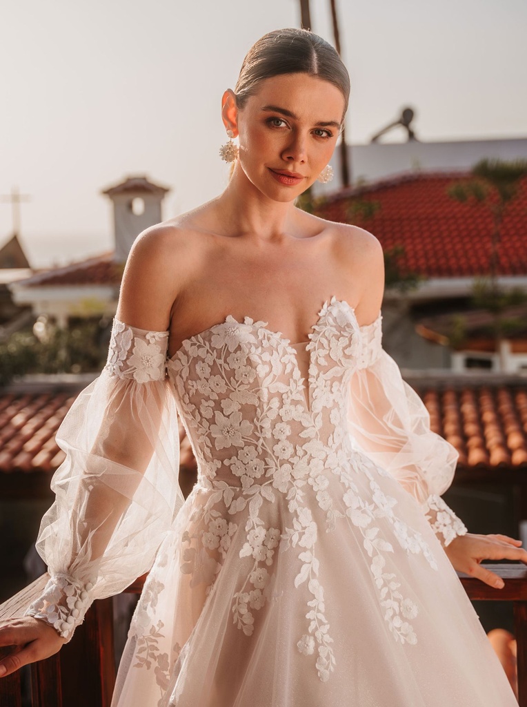 Lisa-Donetti-2618_DSC0714.webp
