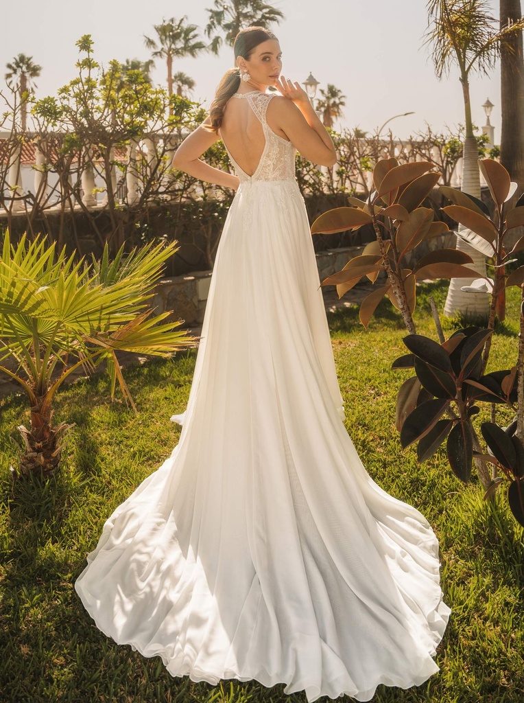 Lisa-Donetti-2619_DSC9712.webp