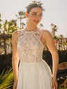 Lisa-Donetti-2619_DSC9697.webp