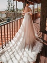 Lisa-Donetti-2620_DSC9807.webp