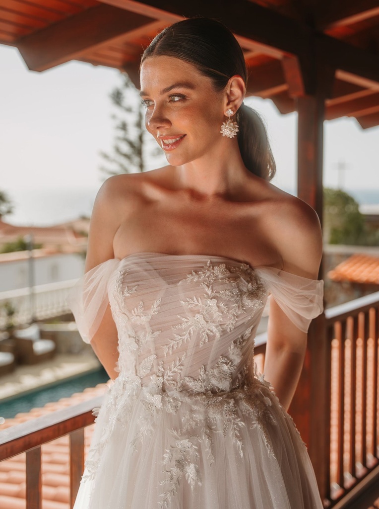 Lisa-Donetti-2620_DSC9802.webp