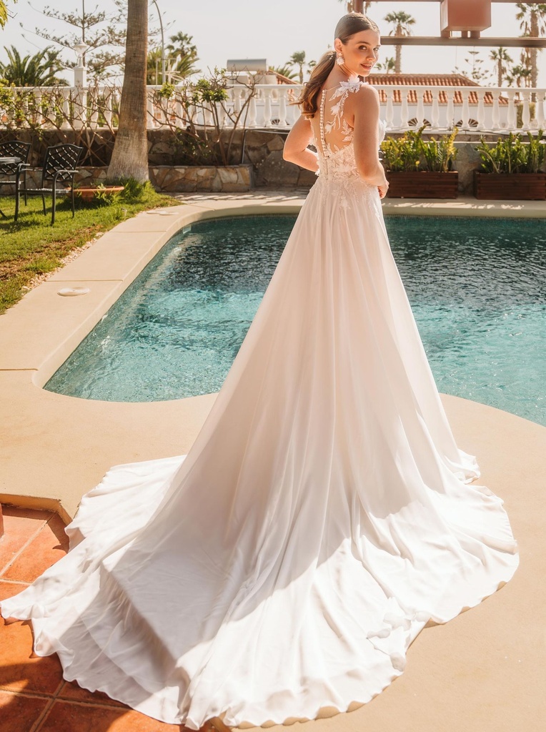 Lisa-Donetti-2621_DSC9425.webp