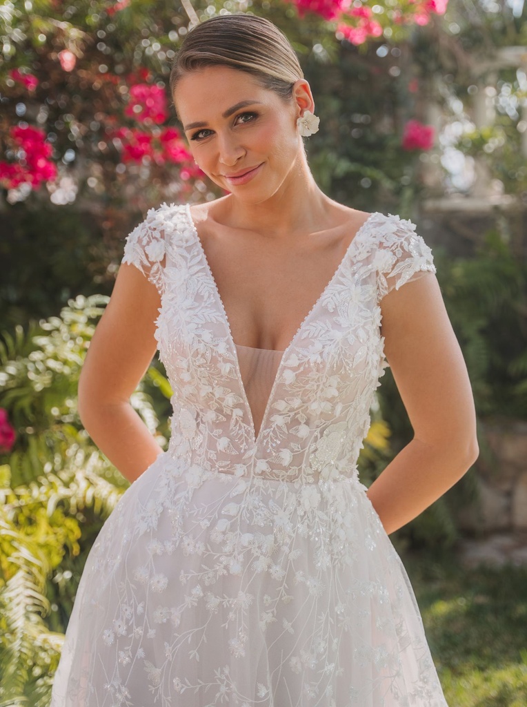 Lisa-Donetti-2622_DSC9749.webp