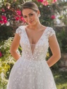 Lisa-Donetti-2622_DSC9749.webp
