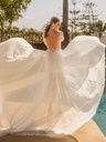 Lisa-Donetti-2624_DSC8737.webp