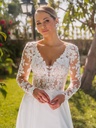 Lisa-Donetti-2625_DSC8451.webp