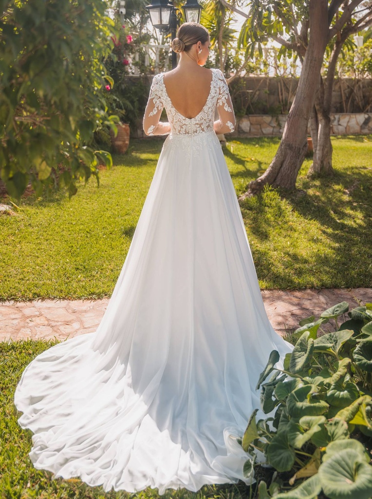 Lisa-Donetti-2625_DSC8467.webp