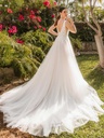 Lisa-Donetti-2626_DSC0508.webp