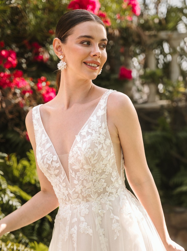 Lisa-Donetti-2626_DSC0481.webp
