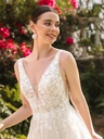 Lisa-Donetti-2626_DSC0481.webp