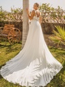 Lisa-Donetti-2627_DSC8954.webp