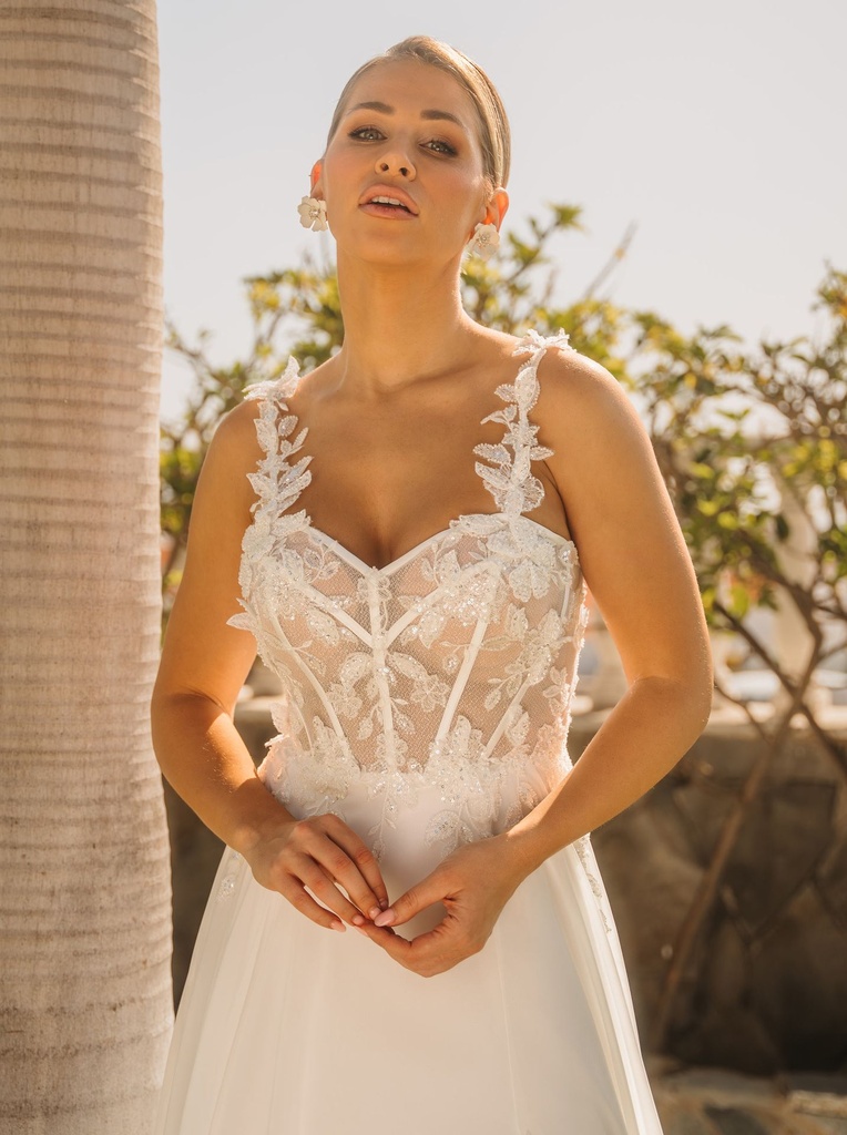 Lisa-Donetti-2627_DSC8922.webp