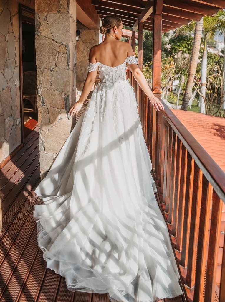 Lisa-Donetti-2628_DSC0647.webp