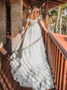 Lisa-Donetti-2628_DSC0647.webp