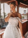 Lisa-Donetti-2628_DSC0541.webp