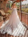 Lisa-Donetti-2629_DSC7650.webp