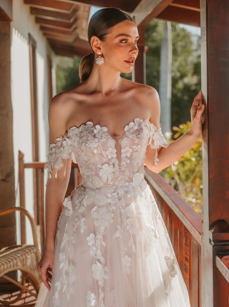 Lisa-Donetti-2629_DSC7574.webp
