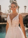 Lisa-Donetti-2630_DSC9343.webp