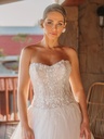 Lisa-Donetti-2631_DSC0993.webp