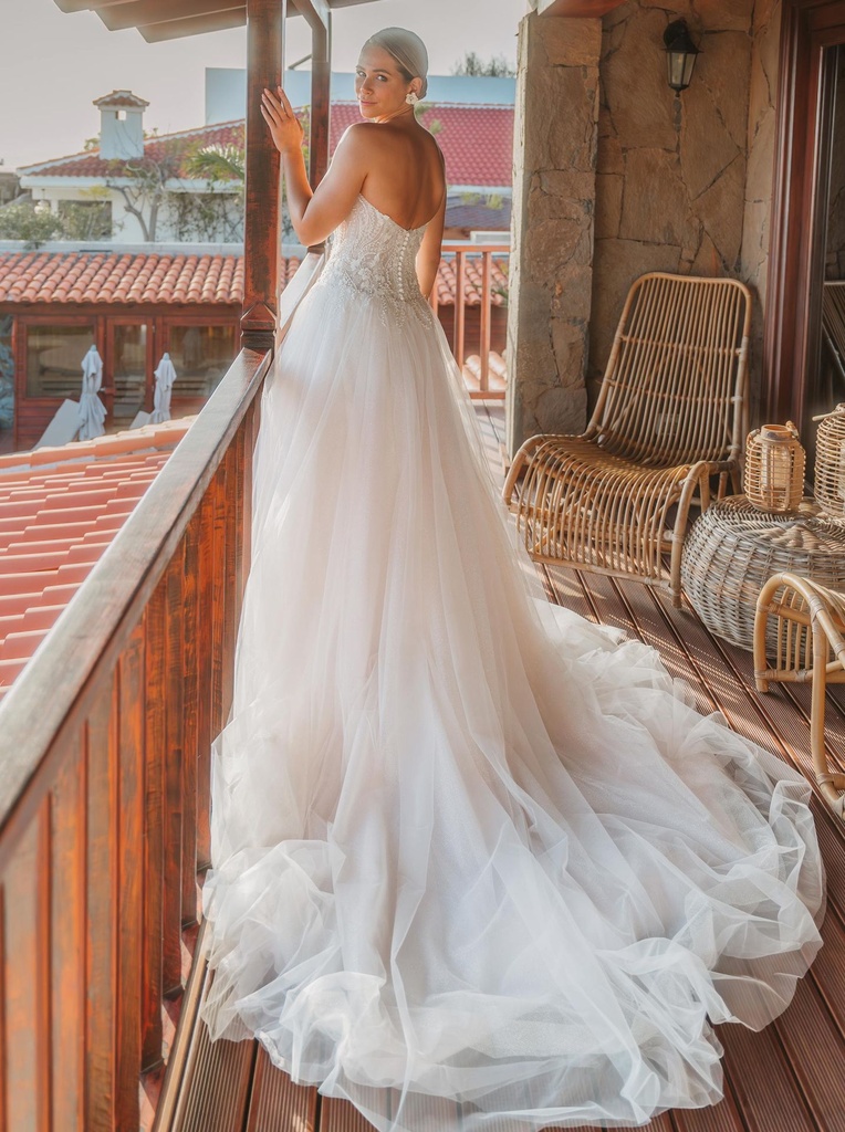 Lisa-Donetti-2631_DSC1010.webp