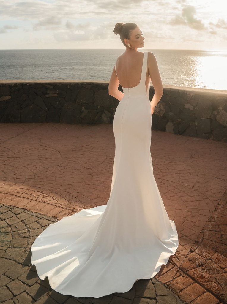 Pearl-1950_DSC6226.webp