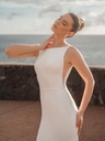 Pearl-1950_DSC6215.webp