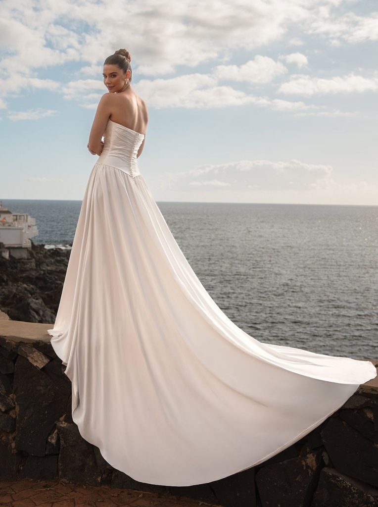 Pearl-1951_DSC4663.webp