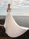 Pearl-1951_DSC4663.webp