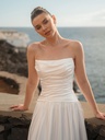 Pearl-1951_DSC4725.webp