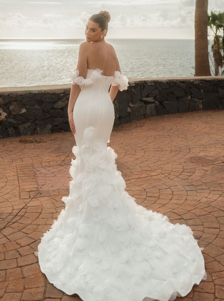Pearl-1952_DSC5549.webp