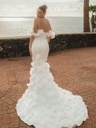 Pearl-1952_DSC5549.webp