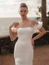 Pearl-1952_DSC5558.webp