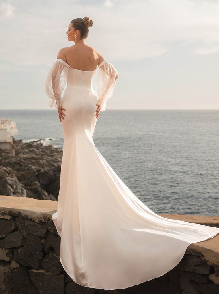 Pearl-1953_DSC7837.webp