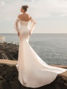Pearl-1953_DSC7837.webp